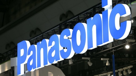 パナソニックが中国･江蘇省のCO2ゼロ工場を公開　