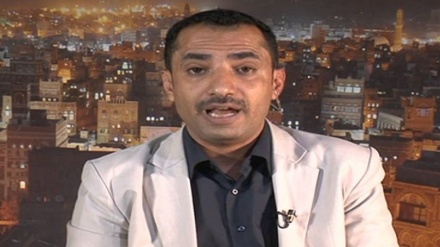 Zyrtari jemenas: Përmbushja e kërkesave të Jemenit, kusht për të hyrë në fazën e marrëveshjes