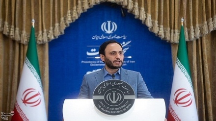  Raeisi’s 'strategic' visit to Syria aims to reinforce resistance axis: Tehran 