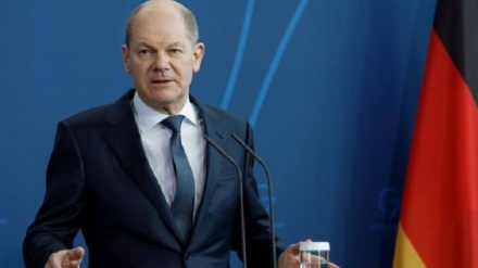 Scholz: Gjermania nuk duhet të përfshihet drejtpërdrejt në luftë