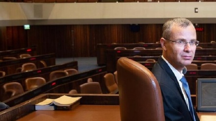 יושבי ראש ומנהלי בנקים: תומכים ביוזמת הרצוג ברפורמה במשפט