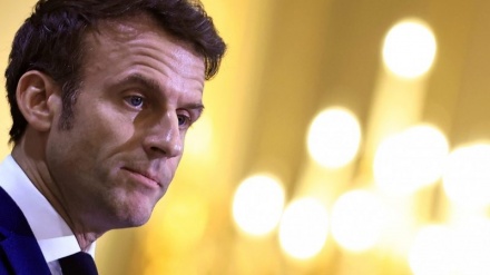 Francia in polemica con Germania e Spagna per l'idrogeno di origine nucleare