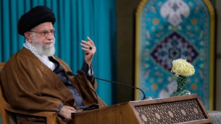 Iran’s domestic production capacities (7)