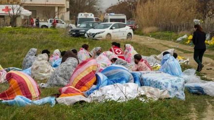 Italia kërkoi nga Bashkimi Evropian ndërhyrje të menjëhershme për të zgjidhur krizën e emigrantëve