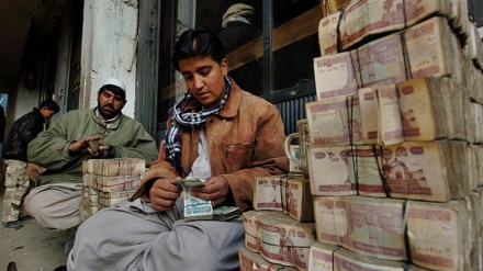 وزارت مالیه طالبان: افق اقتصادی افغانستان، روشن است