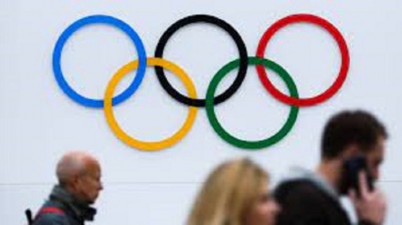 Parigi 2024: 30 paesi scrivono a Cio, chiarezza o no a Russia ai Giochi