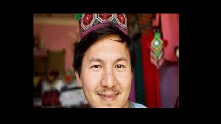  تایید دستگیری خبرنگار فرانسوی – افغان توسط طالبان