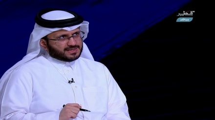 Qatar: Tunaendelea kufanya juhudi ili kufikiwa mapatano kati ya Iran na Magharibi 