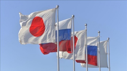 日本政府、対ロシア追加制裁を決定