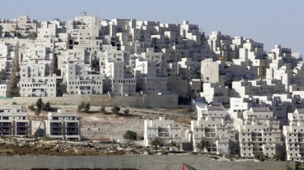 Hamas slams UN watered-down statement on Israeli settlement expansion