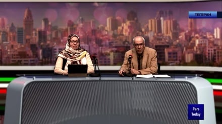 ТВ-ЭФИР - 26 февраля 2023