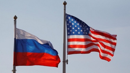 Ambasciatore USA a Mosca convocato dal ministero degli Esteri russo