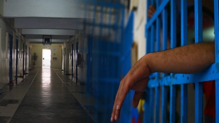 Cerita Bankir AS Dibui di Malaysia Atas Skandal 1MDB: Bagai Neraka!