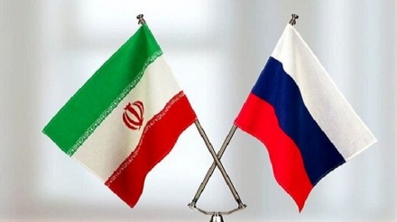 از تهران تا کابل (اظهارات سفیر ایران در کابل در مورد تاثیر دیدگاه های مشترک ایران و روسیه در مورد افغانستان بر همگرایی منطقه ای)