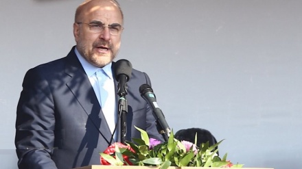 קליבאף: האומה האסלאמית מחוייבת להתגבר על המחלוקות ולשמור על אחדות