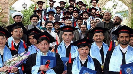 تسهیلات جدید وزارت علوم ایران برای ادامه تحصیل دانشجویان افغان