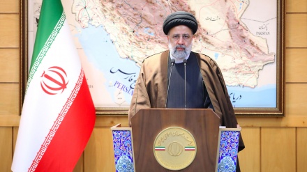 Сочувствие президента правительству и народу Таджикистана