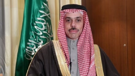 Arabia Saudita-Ucraina: aiuti da 400 milioni di dollari da Riyadh