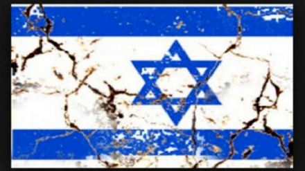 Benki Kuu ya Israel: Vita vya Ghaza vinazidi kututia hasara, itafika dola bilioni 58