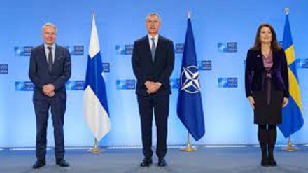 Nato, Svezia e Finlandia pronte all’ingresso entro l’estate