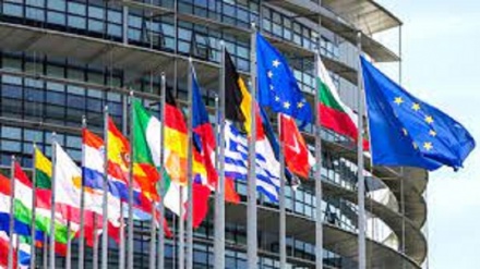 Eurocamera, via libera jet a Ucraina