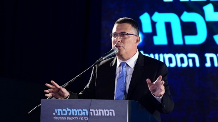 גדעון סער: הצעת רוטמן לבחירת שופטים פוגעת באיזון בין הרשיות