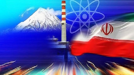 Ислом инқилоби ғалабаси учун махсус: бугунги Эрон қудратли Эрондир(видео)