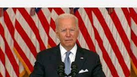 Usa, Biden: proposte GOP su budget aggiungeranno 3mila mld a debito