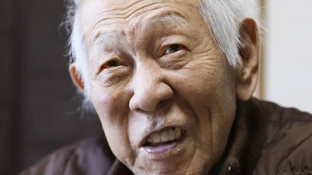 西山太吉さん死去　基地問題、知る権利、取材源秘匿で今なお教訓