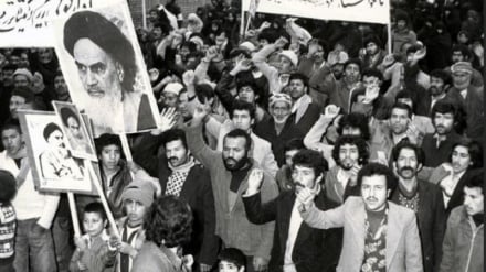 Ten-Day Dawn (3): Islamic Revolution, Qur’an, spirituality & unity