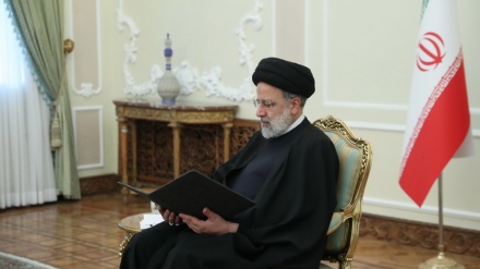 Iran/Chine: les vieux amis sont les meilleurs partenaires pour un avenir radieux 