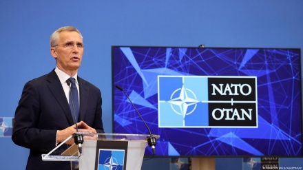 Stoltenberg: Zgjerimi i NATO-s është prioritet kryesor