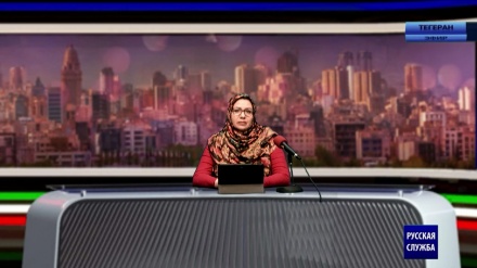 ТВ-ЭФИР - 10 февраля 2023