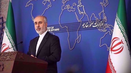 Irani është i gatshëm të zhvillojë marrëdhënie të përzemërta me të gjithë fqinjët, përfshirë Bahreinin