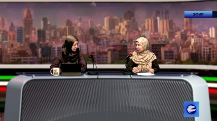 ТВ-ЭФИР - 25 февраля 2023