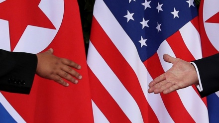 米核物理学者、「米の30年にわたる対北朝鮮政策は失敗」