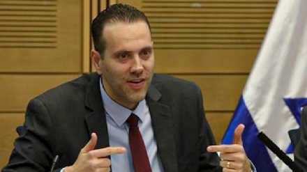 מיקי זוהר: צריך להגיע להסכמות על 