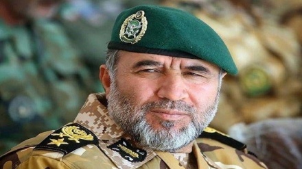 Ekipet e kërkim-shpëtimit të ushtrisë iraniane vazhdon misionin në zonat e prekura nga tërmeti në Turqi