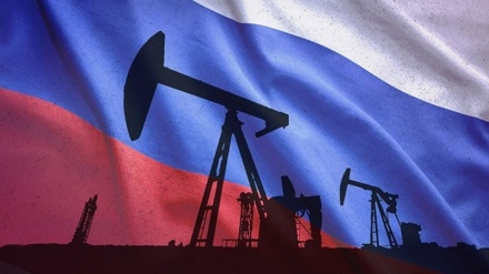 Përcaktimi i tavanit të çmimeve për produktet ruse të naftës nga Bashkimi Evropian