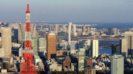 東京が、外国人移住者にとり生活費が高い都市第10位に