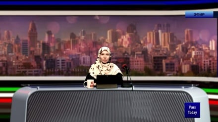 ТВ-ЭФИР - 24 февраля 2023