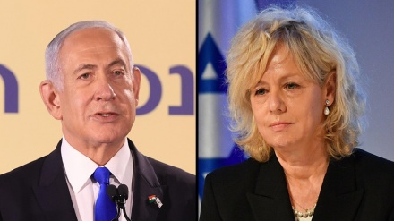 היועמ