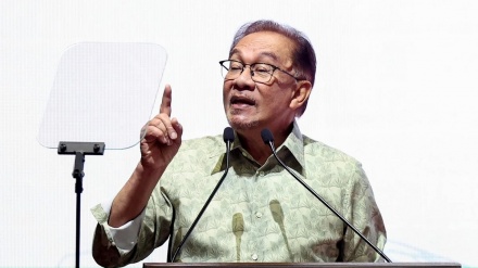 PM Anwar: Kebebasan Media Harus Dikembangkan dan Diberdayakan
