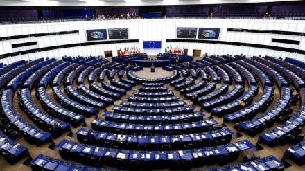 Что Европарламент сказал и сделал по поводу КСИР и ядерных переговоров?