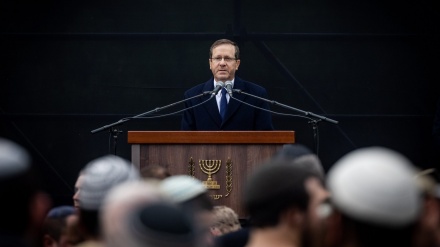 הרצוג: הישראלים על סף קריסה חוקתית