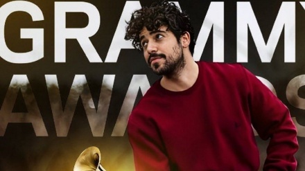 Këngëtari iranian distancohet nga deklaratat e qeverisë amerikane