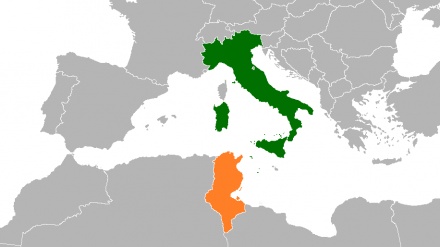 Italia-Tunisia: colloquio telefonico Tajani con ministro Esteri Ammar
