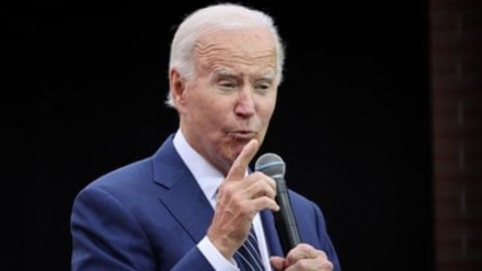 ביידן: תקרית הבלון הסיני לא מחלישה את יחסינו עם בייג'ינג