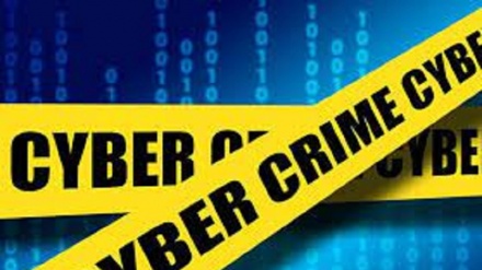 Agenzia cyber: massiccio attacco hacker in corso in tutta l'Italia