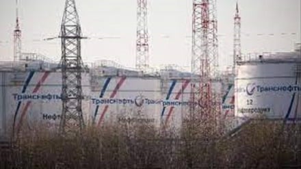 Arabia Saudita: scarsità di energia per le sanzioni contro la Russia